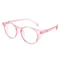 Adjustable Safety Vision Anti-fog Anti-pollen Anti-blue Glasses Unisex Eyewear Dust-proof Eyewear for Outdoor Work Computer. 
