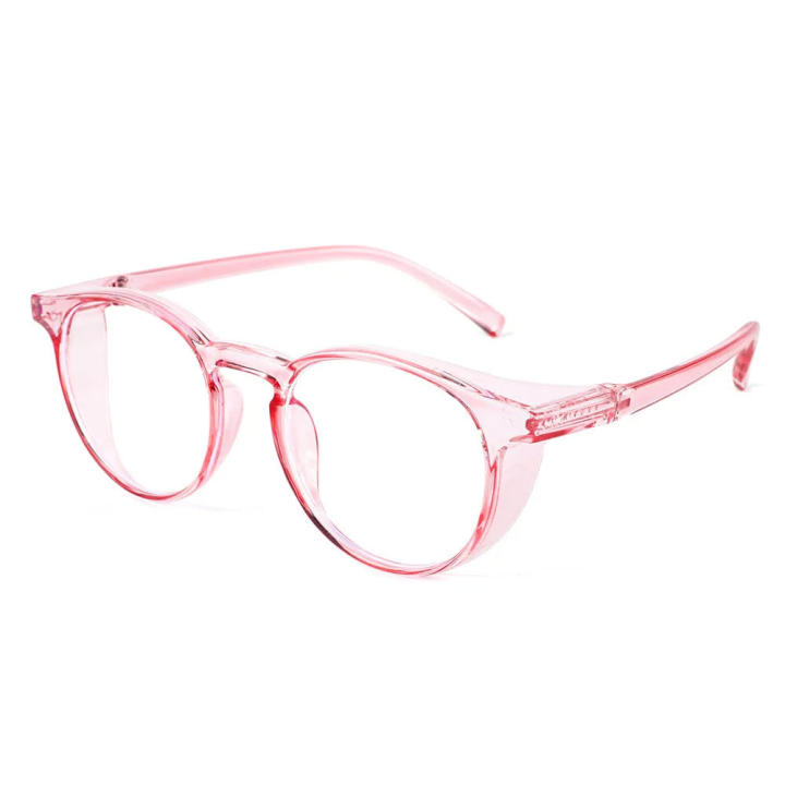 Adjustable%20Safety%20Vision%20Anti-fog%20Anti-pollen%20Anti-blue%20Glasses%20Unisex%20Eyewear%20Dust-proof%20Eyewear%20for%20Outdoor%20Work%20Computer%20-%20Image%208