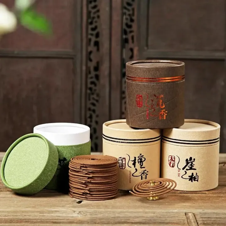 %E3%80%90Limited-time%20offer%E3%80%91%204%20Hours%20Indonesia%20Agarwood%20Coils%20Aroma%20Good%20Health%20Room%20Fragrance%20Aromatic%20Handmade%2024pcs/Box%20-%20Image%203
