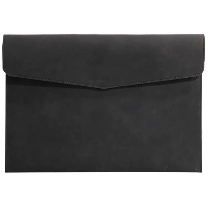 School%20Office%20Supplies%20Professional%20File%20Folder%20Filing%20Products%20Fashion%20Briefcase%20A4%20Leather%20File%20Folder%20-%20Image%202
