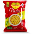 Joyful Penne Pasta 1kg. 