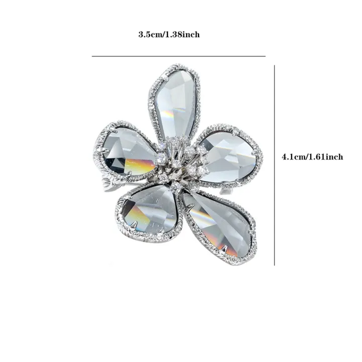 For%20Suit%20Sweater%20Shirt%20Broche%20Women's%20%20Flower%20Brooch%20Vintage%20Jewelry%20Retro%20Style%20Brooches%20Decoration%20-%20Image%204