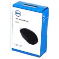 Dell MS111 Mouse: Perfect for Everyday Computing. 