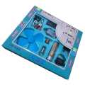 Science Circuit Educational Set For Kids, Educational Toy For Kids. 