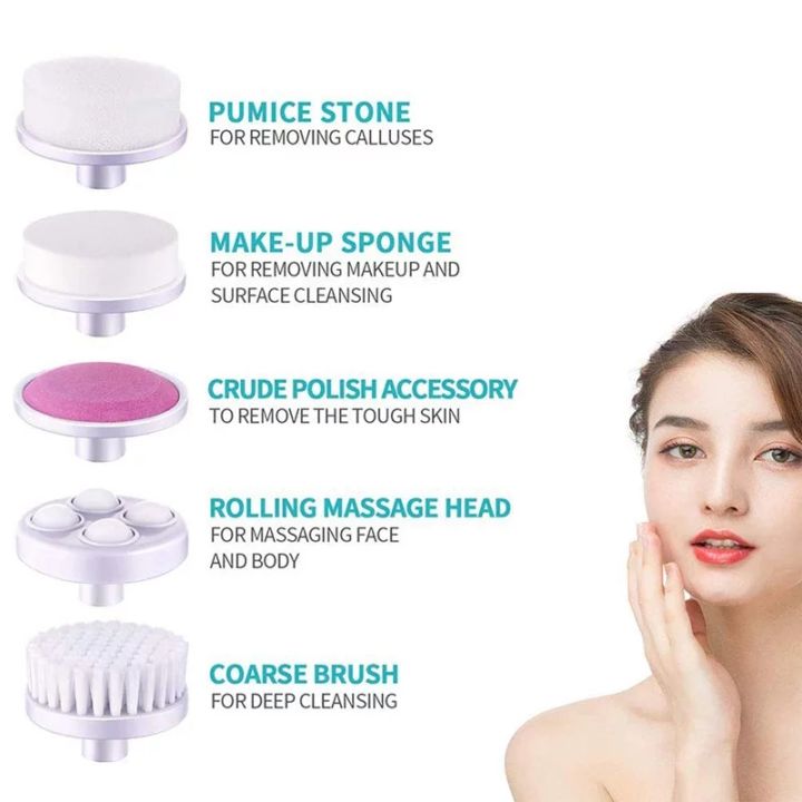 5%20in%201%20facial%20massager%20Cleansing%20Face%20Brush%20Facial%20Skin%20Cleanser%20Machine%20Dynamic%20Face%20deep%20clean%20Massager%20Cleansing%20Instrument%20-%20Image%206