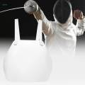 Fencing Sports Chest Guards Karate Protector. 