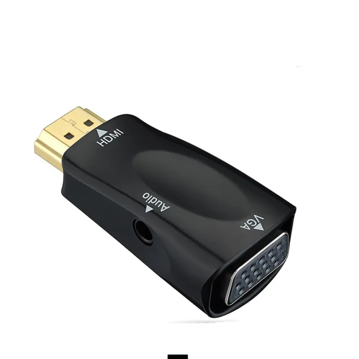 HDMI%20to%20VGA%20converter%20adapter%20+%203.5mm%20audio%20Jack%20HDMI%20Male%20to%20VGA%20Female%20Converter%20adapter%20full%20HD%201080P%20Cp%20582%20L%20-%20Image%202