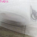 High-Quality Air Conditioner Dustproof Net Air Conditioning Filter Net Dust Filtering Vent- Computer Case Host Air Vent. 