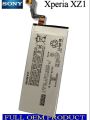 SONY Xperia XZ1 / Dual XZ1 Battery LIP1645ERPC 2700mAh. 