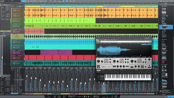 PreSonus%20Studio%20One%204%20Music%20Production%20Software%20-%20Image%208