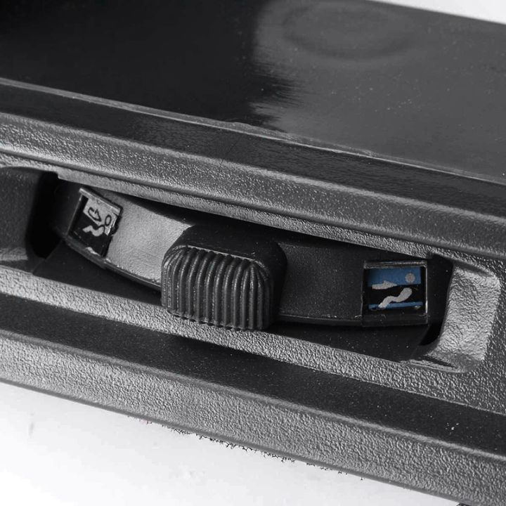 Dashboard%20AC%20Air%20Conditioning%20Vent%20Outlet%20Kits%20MR308038%20for%20Mitsubishi%20Pajero%20Shogun%20Montero%20V31%20V32%20V33%201998-2016%20-%20Image%208