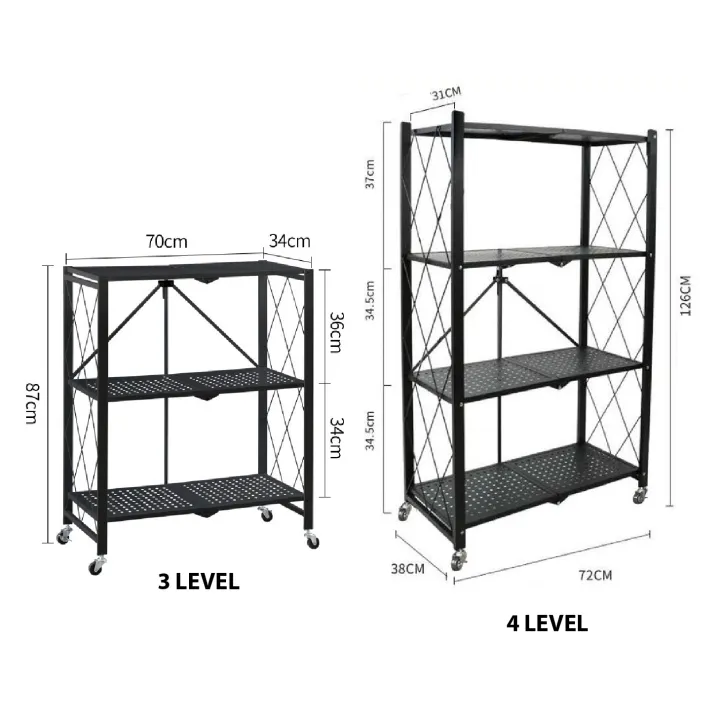 Storage%20Shelve%20Rack%20/%20Storage%20Kitchen%20Rack%20/%20Foldable%20Kitchen%20Rack%20/%20Five%20Layer%20Kitchen%20Rack%20-%20Image%203