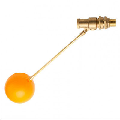 S-LON%20PE+%20FLOAT%20VALVE%20Tank%20Ball%20Valve%201/2%20inch%20-%20Image%208