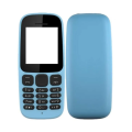 Nokia 105 2017 Housing Blue Colour Limited Stock. 
