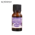 10ml Natural Water Solubility Pure Essential Oil Therapeutic Plant Aromatic. 