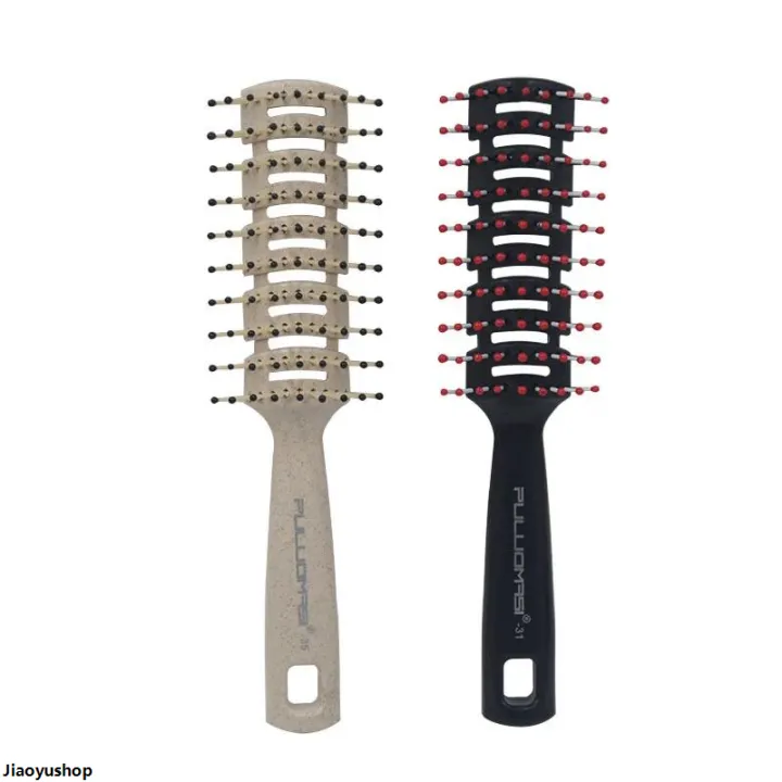 Yuxin%20shop2025%20Salon%20Household%20Professional%20Rib%20Comb%20of%20Men%E2%80%99s%20Hair%20Styling%20Massage%20Curling%20Hairbrush%20for%20Inner%20Buckle%20Modeling%20-%20Image%204