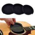 6X Nylon String for Classical Guitar & 1x Guitar Sound Silicone Guitar Sound Hole Cover S. 