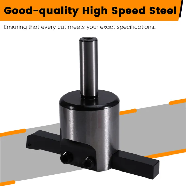 CNC%20Milling%20Machine%20Adjustable%20Size%20Flying%20Smooth%20Cutter%20Bar%20Machining%20Center%20Plane%20Facemilling%20Cutter%20Head%2012mm%20-%20Image%203