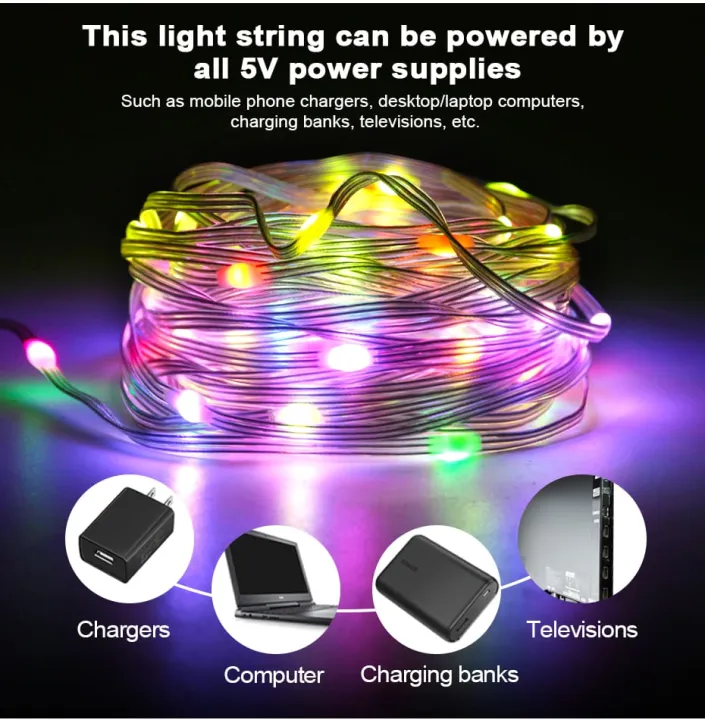 10M%20Super%20quality%20colorful%20Striscia%20Led%20RGB%20Fairy%20Lights%20for%20Christmas%20Tree%20Wedding%20Party%20Decoration%20and%20Room%20Home%20Decoration%20-%20Image%203