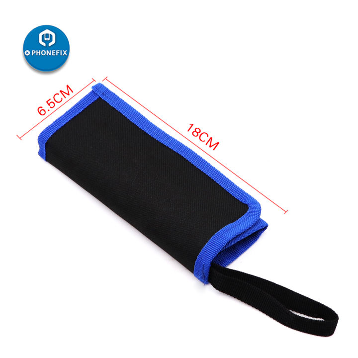 %E3%80%90StyleVoyager%E3%80%9110Pcs%20ESD%20Antistatic%20Tweezers%20Set%20Multifunction%20Stainless%20Steel%20Nipper%20Precision%20Curved%20Straight%20Tweezer%20Electronics%20Tool%20Kit%20-%20Image%208