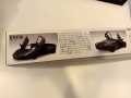 Lamborghini Reventon - Fujimi - Model Kit. 