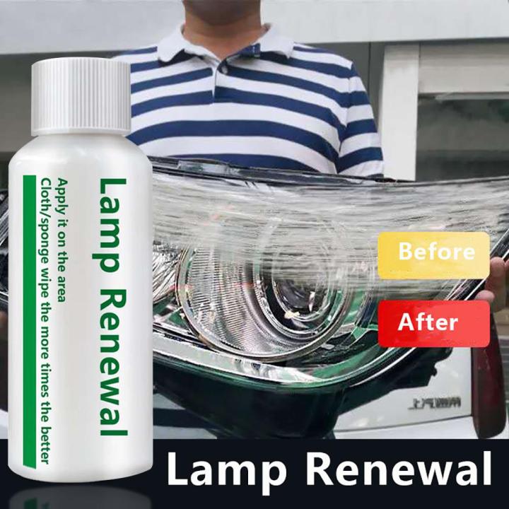 Car%20Headlight%20Cleaning%20Fluid%20Repair%20Refurbishment%20Car%20Light%20Cleaner%20Scratch%20Remover%20Repair%20-%20Image%203