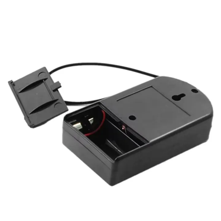 Sensor%20Anti-Theft%20Device%20Door%20Handle%20Contact%20Sensor%20Anti-Theft%20Device%20for%20Wooden%20Doors%20and%20Window%20-%20Image%202