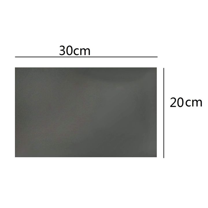 Linear%20Polarizer%20Film%20LCD/LED%20Polarized%20Filter%20Polarizing%20Film%20Sheet%20for%20Polarization%20Photograph%205PCS%20(with%20Adhesive)%20-%20Image%205