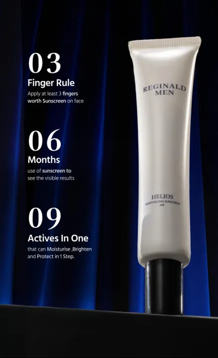 Reginald%20Men%20Helios%20-%20Moisturizing%20Sunscreen%2050g%20-%20Image%203