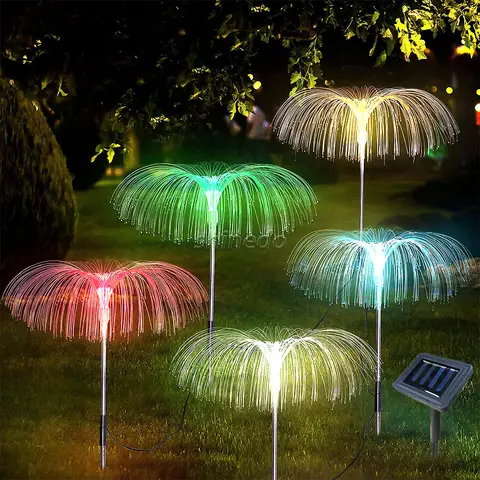 Lighting%20Solar%20Garden%20Lights,%20%20Color%20Changing%20Solar%20Lights%20Decorations,%20Garden%20Decoration%20Waterproof%20Solar%20Fiber%20Lights,%20Garden%20Yard%20Festive%20Christmas%20Decorations%20%20%20Outdoor%20Solar%20LED%20Lights%20%20Waterproof%20Garden%20Pathway%20Patio%20Yard%20Fairy%20Light%20L%20-%20Image%204