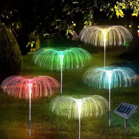 Lighting%20Solar%20Garden%20Lights,%20Color%20Changing%20Solar%20Lights%20Decorations,%20Garden%20Decoration%20Waterproof%20Solar%20Fiber%20Lights,%20Garden%20Yard%20Festive%20Christmas%20Decorations%20Outdoor%20Solar%20LED%20Lights%20Waterproof%20Garden%20Pathway%20Patio%20Yard%20Fairy%20Light%20L%20-%20Image%209