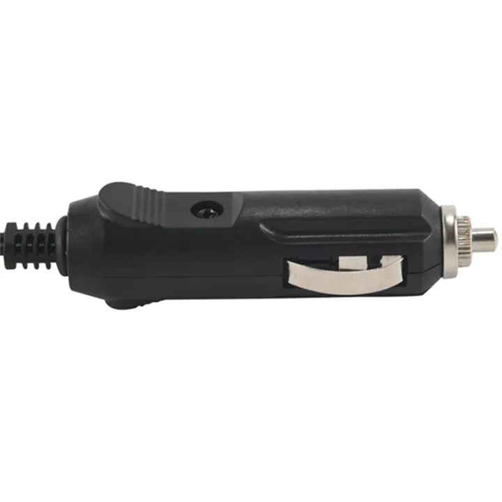 2m%2012V%20Replacement%20Car%20Cooler%20Box%20Fridge%20Lighter%202%20Pin%20Charger%20Cable%20-%20Image%203