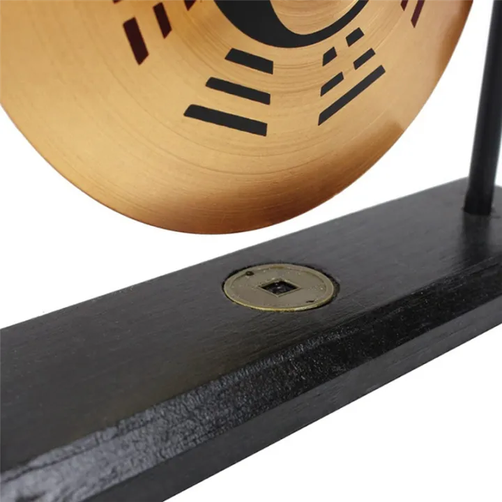 Mini%20Desktop%20Gong%20Table%20Wind%20Chime%20Percussion%20Instrument%20Cymbals%20Gongs%20with%20Mallet%20for%20Home%20Decor%20Housewarm%20Gift-A%20Easy%20Install%20-%20Image%2010