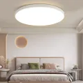 Led Light 15W/20W/30W /50W Panel Lights Ceiling Lamps Home Kitchen Room Indoor Lighting. 
