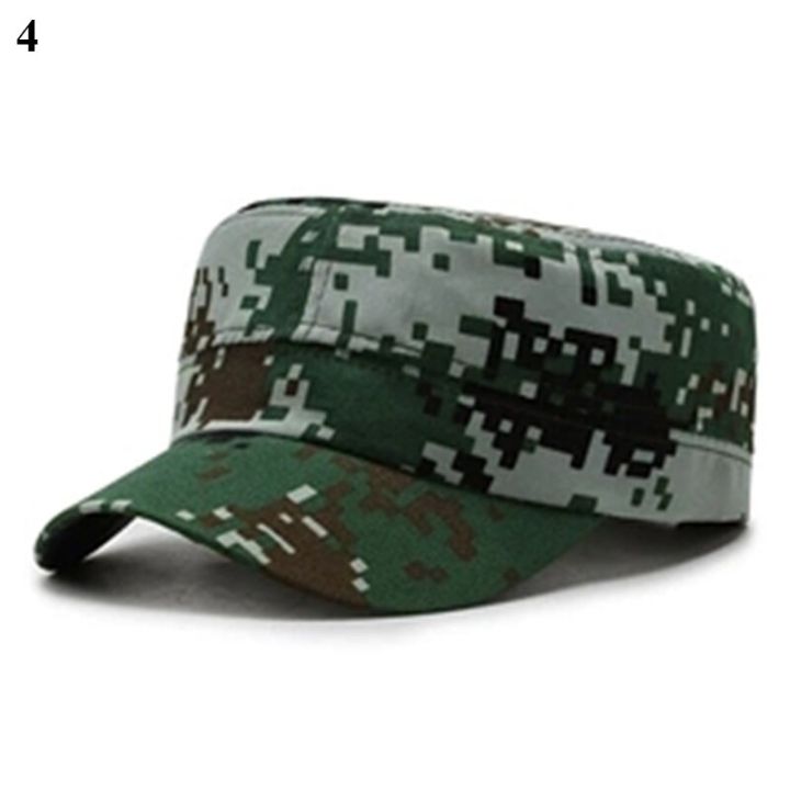 Camouflage%20Baseball%20Cap%20Summer%20Flat%20Caps%20Classical%20Soldier%20Cap%20Army%20Hat%20Mens%20Outdoor%20Sport%20Caps%20Tactical%20Military%20Adult%20Caps%20-%20Image%207