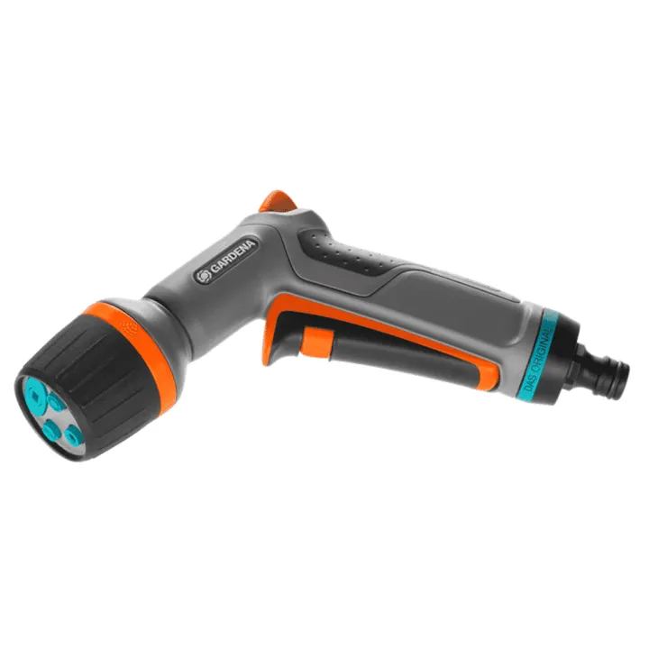 Gardena - Nozzle - Comfort Cleaning Ecopluse 18304-20
