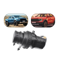 U212-13-480 Fuel Filter Electrical Fuel Filter for Mazda BT50 Ford Ranger 2011+ AB399155AD ,5224622. 