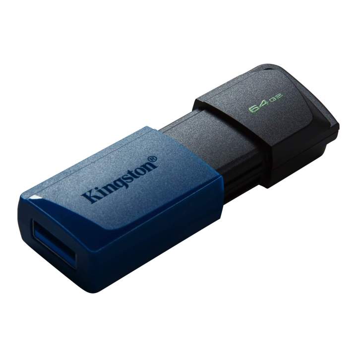 Kingston%2064GB%20Data%20Traveler%20Exodia%20M%20USB%203.2%20Pen%20Flash%20Drive%20-%20Image%204