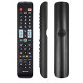 SAMSUNG 3D LED SMART Tv Remote Controller SAMSUNG 3D LED SMART Tv Remote Controller. 