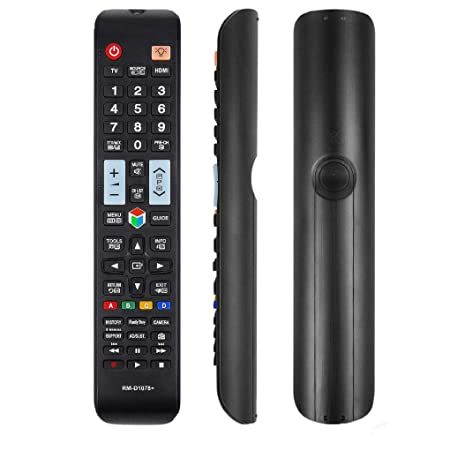SAMSUNG%203D%20LED%20SMART%20Tv%20Remote%20Controller%20SAMSUNG%203D%20LED%20SMART%20Tv%20Remote%20Controller%20-%20Image%202