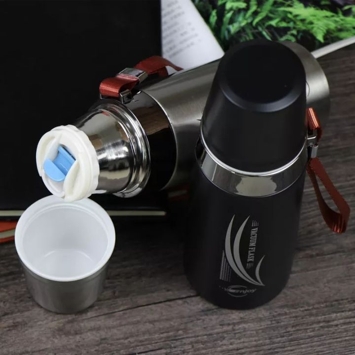 1000ml%20Tumbler%20Insulated%20Water%20Bottle%20Portable%20Vacuum%20Flask%20for%20Office%20Tea%20Milk%20Coffee%20Mug%20Stainless%20Steel%20Thermos%20Bottle%20-%20Image%206