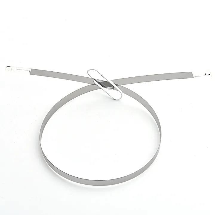 1PCS%20CR%20Scale%20Encoder%20Strip%20for%20EPSON%20L355%20L220%20L110%20L120%20L130%20L132%20L210%20L222%20L300%20L310%20L350%20L362%20L365%20L366%20L455%20L456%20L550%20L555%20L565%20-%20Image%202