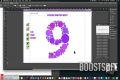 Adobe_Muse CC 2017 DMG For MacOS. 