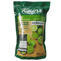 Knorr Lime Flavoured Powder 400G. 