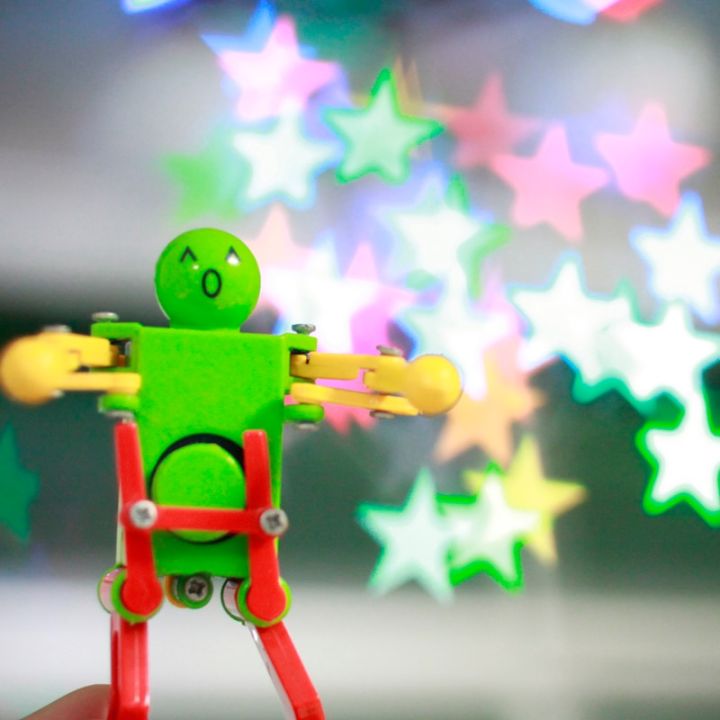 New%20Bokeh%20Camera%20Filter%20Photography%20Star%20Shape%20Effect%20Square%20DIY%20Filter%20Set%20for%20Cokin%20P%20Series%20-%20Image%206