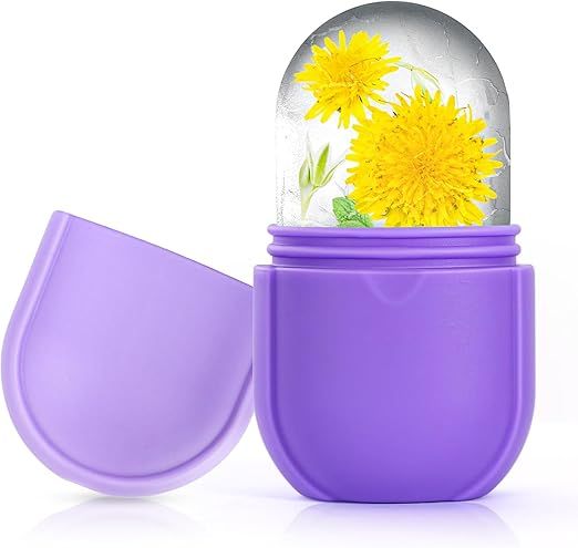 Ice%20Roller%20for%20Face%20and%20Eye,%20Ice%20Cube%20Roller%20Massager%20for%20Skin%20Women%20Care%20Tools,Reduce%20Migraine%20Pain,Massage%20Silicone%20Ice%20Mold%20-%20Image%202