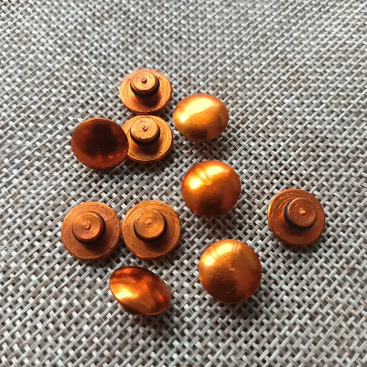 %E3%80%90black%20M8%E3%80%91%20Universal%20Hex%20Socket%20Bolt%20Screw%20Nut%20Head%20Cover%20Cap%20M8%20M10%20M6%20Kawasaki%20Suzuki%20BMW%20Honda%20KTM%20Aprilia%20honda%20civic%20-%20Image%206