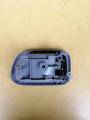 Front Rear Inner Interior Handle for 96-01 Toyota Corolla AE110. 