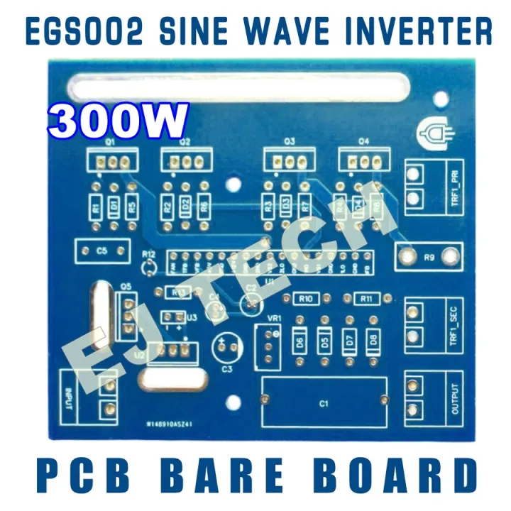 EGS002%20SINE%20WAVE%20Inverter%20Bare%20PCB%20(only%20PCB)%20-%20Image%206