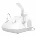 Rossmax Compact Nebulizer Ne100. 